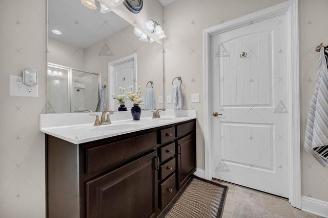 825 Hidden Hollow Circle, Commerce, GA 30529