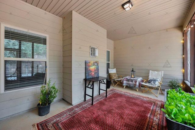 825 Hidden Hollow Circle, Commerce, GA 30529