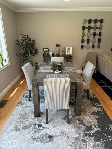 270 Station Street, Coventry, RI 02816