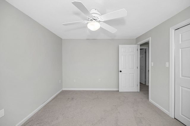 255 Hay Meadow Rd, North Andover, MA 01845