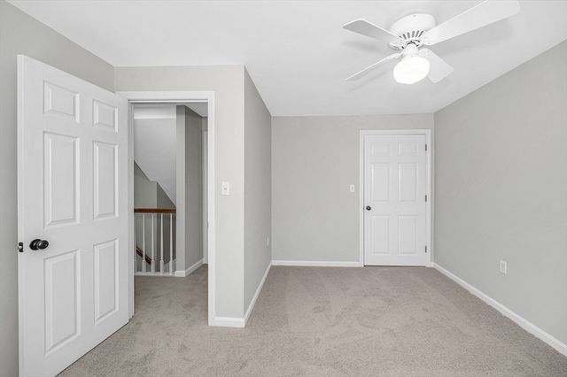 255 Hay Meadow Rd, North Andover, MA 01845