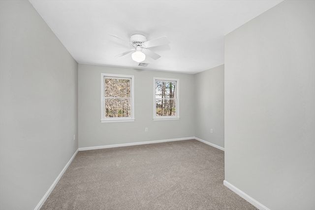 255 Hay Meadow Rd, North Andover, MA 01845