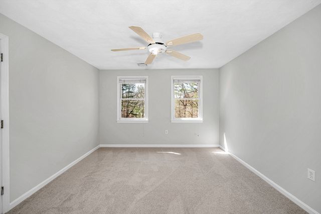 255 Hay Meadow Rd, North Andover, MA 01845