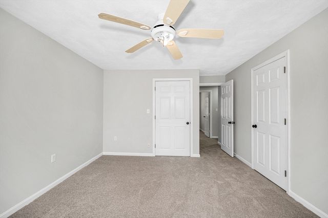 255 Hay Meadow Rd, North Andover, MA 01845