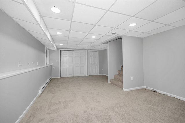 255 Hay Meadow Rd, North Andover, MA 01845