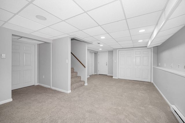 255 Hay Meadow Rd, North Andover, MA 01845