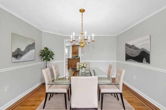 255 Hay Meadow Rd, North Andover, MA 01845