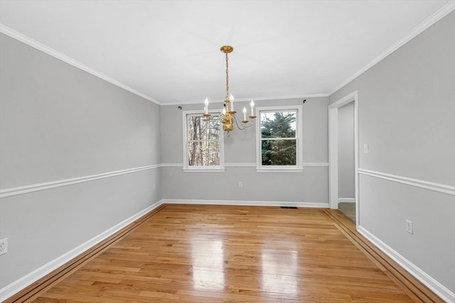 255 Hay Meadow Rd, North Andover, MA 01845