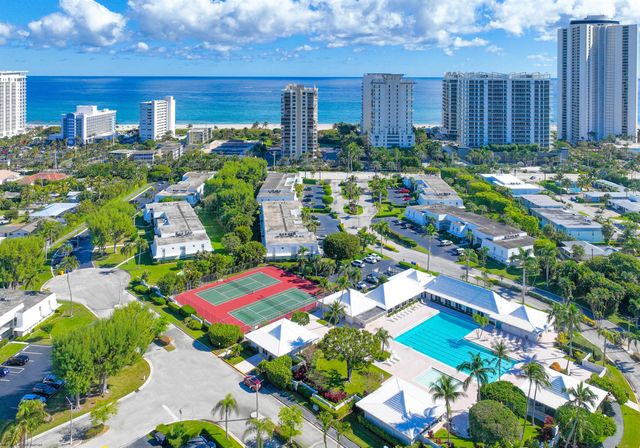 1030 Sugar Sands Boulevard 267, Singer Island, FL 33404