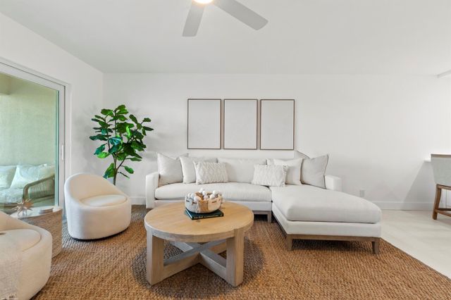 1030 Sugar Sands Boulevard 267, Singer Island, FL 33404