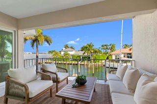 1030 Sugar Sands Boulevard 267, Singer Island, FL 33404