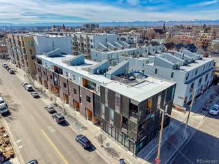 3233 Tejon St 305, Denver, CO 80211