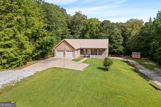 1442 County Road 222, Lanett, AL 36863