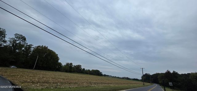 138 Howell Road, Freehold, NJ 07728