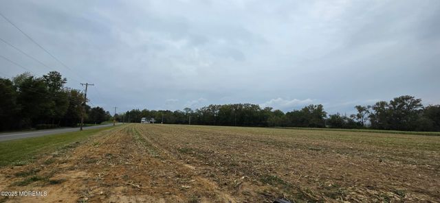 138 Howell Road, Freehold, NJ 07728