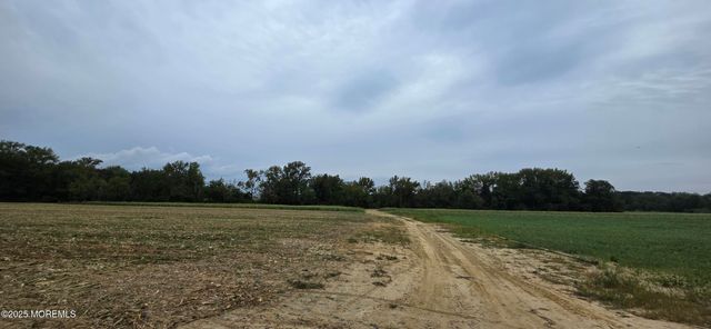 138 Howell Road, Freehold, NJ 07728