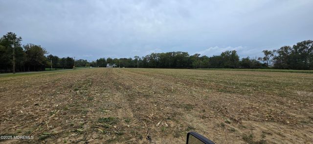 138 Howell Road, Freehold, NJ 07728