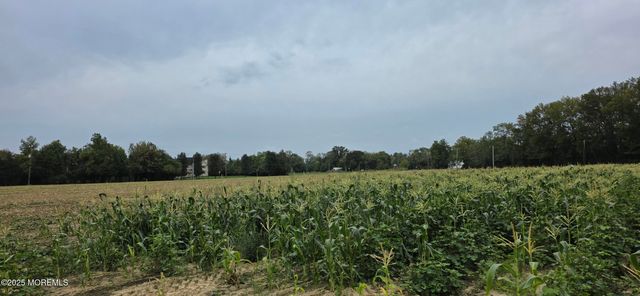 138 Howell Road, Freehold, NJ 07728