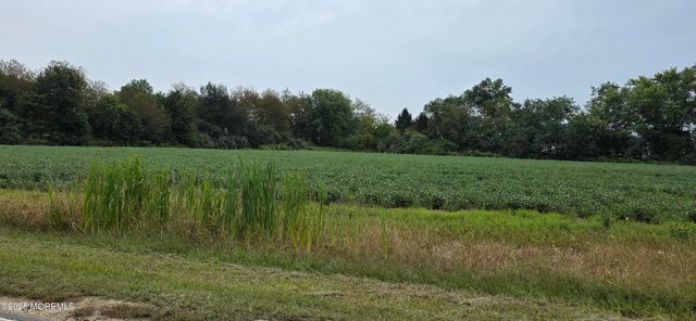 138 Howell Road, Freehold, NJ 07728