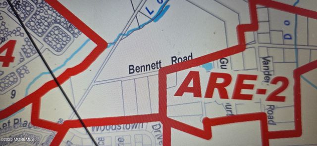 138 Howell Road, Freehold, NJ 07728