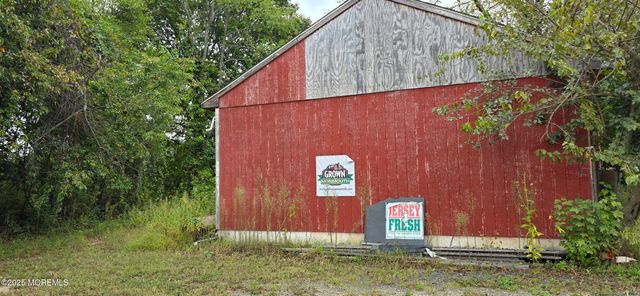 138 Howell Road, Freehold, NJ 07728