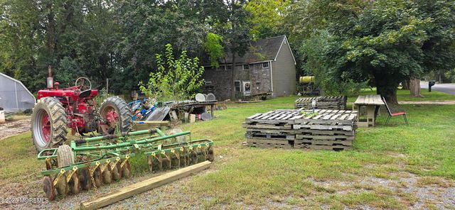 138 Howell Road, Freehold, NJ 07728