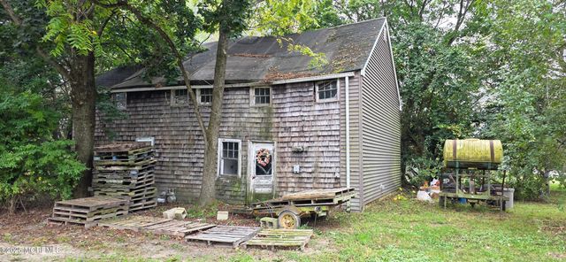 138 Howell Road, Freehold, NJ 07728