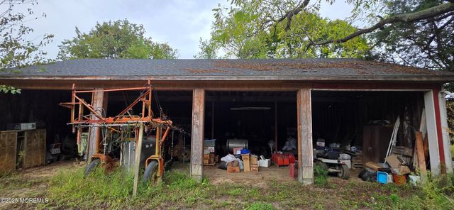 138 Howell Road, Freehold, NJ 07728