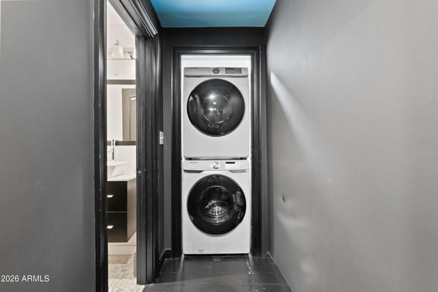 2521 N Evergreen Street, Phoenix, AZ 85006