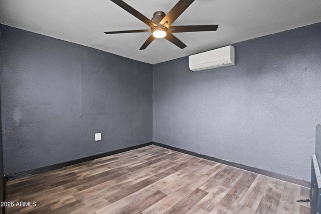 2521 N Evergreen Street, Phoenix, AZ 85006