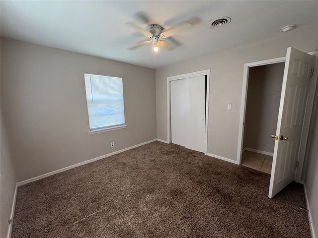 5235 Stanley Keller Road, Haltom City, TX 76117