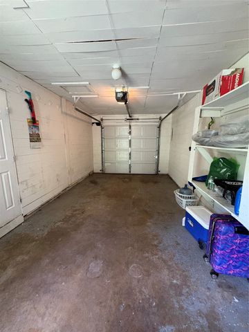 5235 Stanley Keller Road, Haltom City, TX 76117