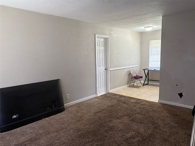 5235 Stanley Keller Road, Haltom City, TX 76117