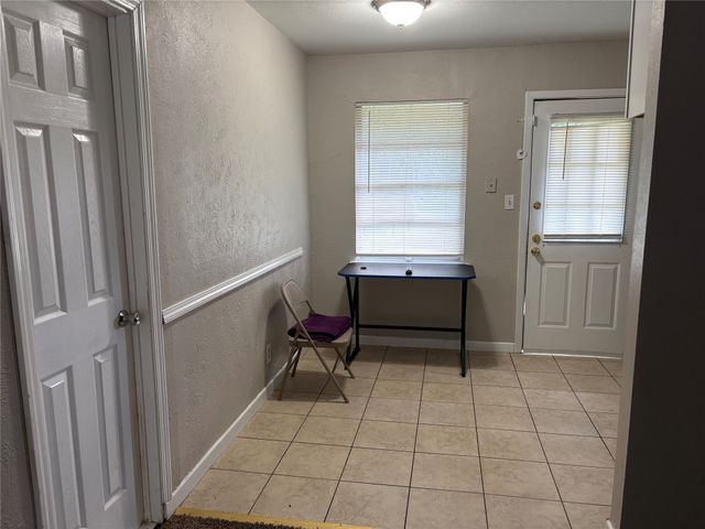 5235 Stanley Keller Road, Haltom City, TX 76117