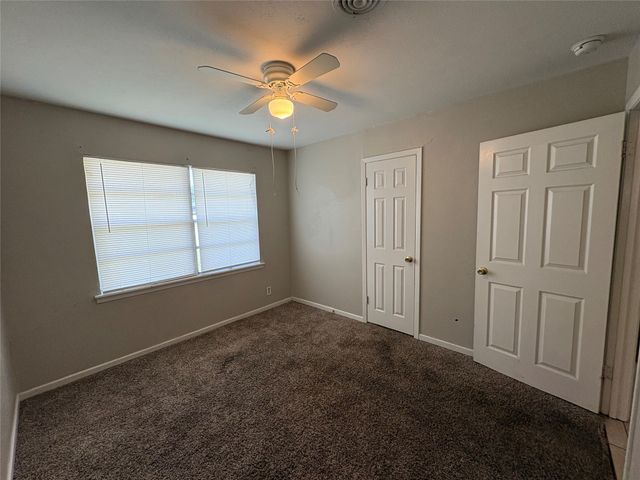 5235 Stanley Keller Road, Haltom City, TX 76117