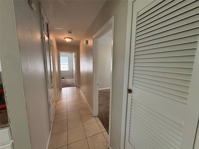 5235 Stanley Keller Road, Haltom City, TX 76117