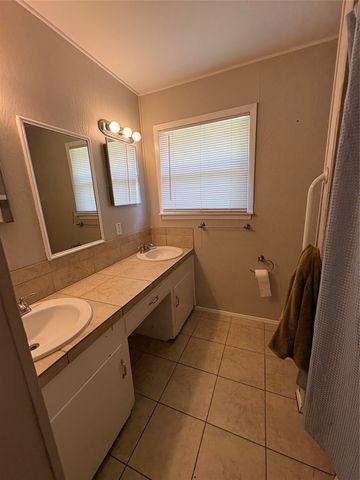 5235 Stanley Keller Road, Haltom City, TX 76117
