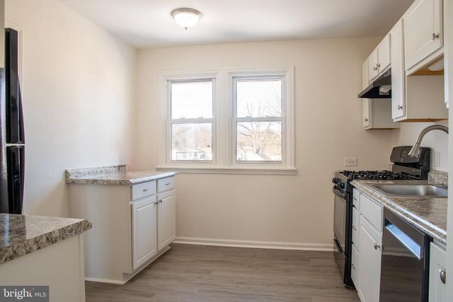 151 E LOIS DR, Williamstown, NJ 08094