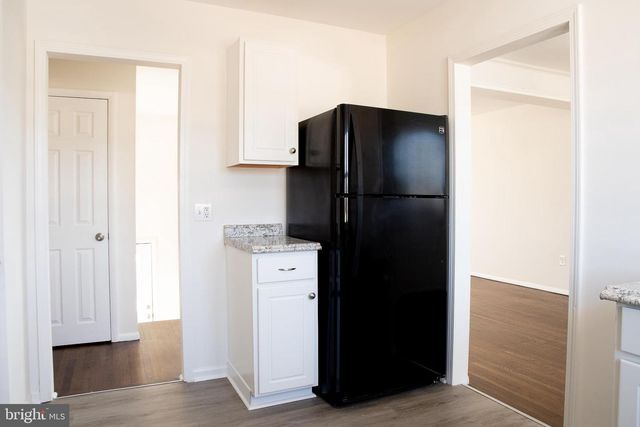 151 E LOIS DR, Williamstown, NJ 08094