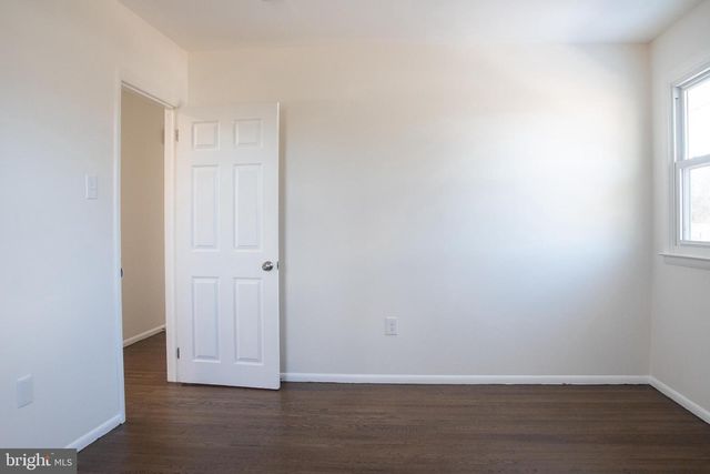 151 E LOIS DR, Williamstown, NJ 08094