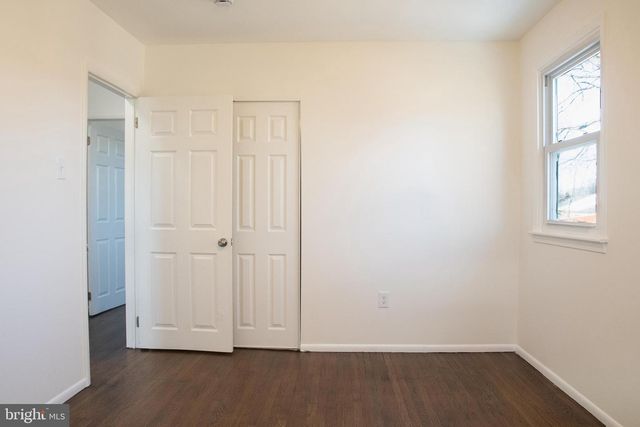 151 E LOIS DR, Williamstown, NJ 08094