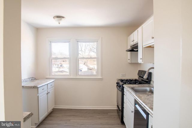 151 E LOIS DR, Williamstown, NJ 08094