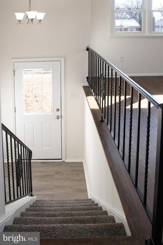 151 E LOIS DR, Williamstown, NJ 08094