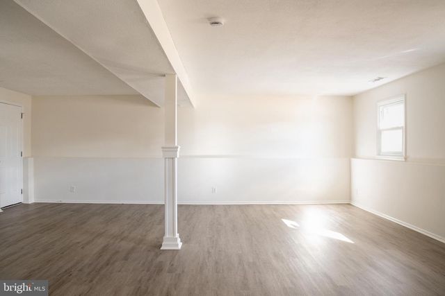 151 E LOIS DR, Williamstown, NJ 08094