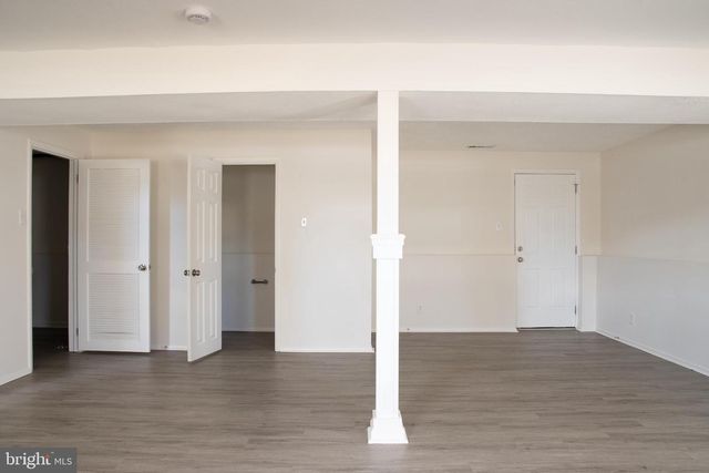 151 E LOIS DR, Williamstown, NJ 08094