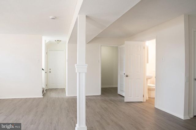 151 E LOIS DR, Williamstown, NJ 08094