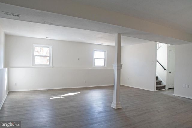 151 E LOIS DR, Williamstown, NJ 08094