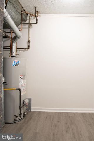 151 E LOIS DR, Williamstown, NJ 08094