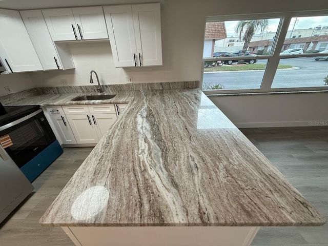 6125 CHESHAM DRIVE 1, New Port Richey, FL 34653