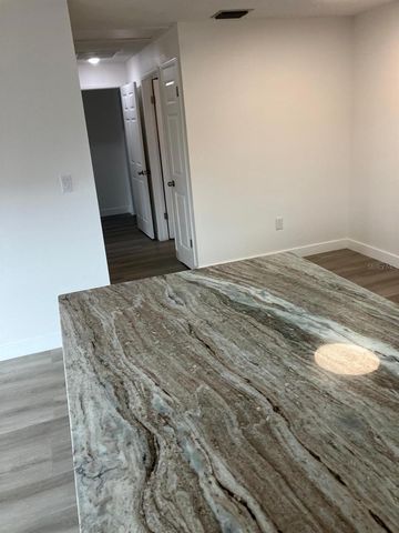 6125 CHESHAM DRIVE 1, New Port Richey, FL 34653